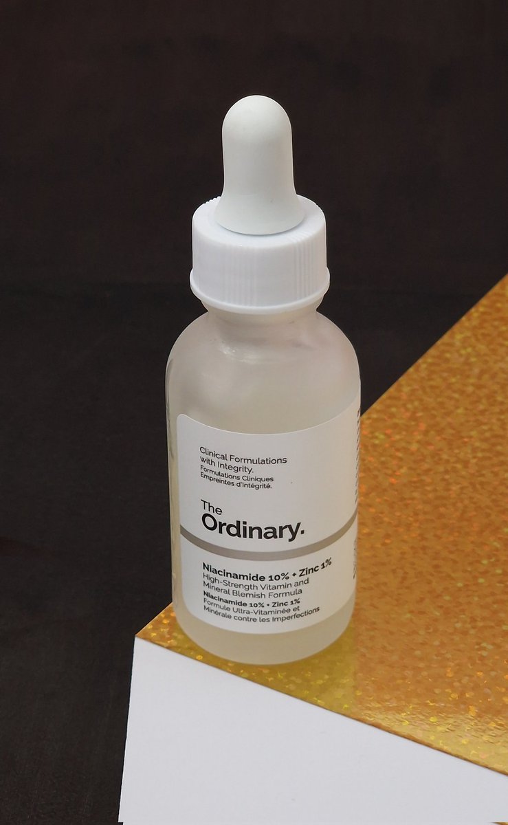 risingfitwear's tweet image. #ugctips2023
#ugccommunity 
#ugctipsandtricks
#ugcportifolio
#ugctips
#ugccreator
#ugccontentcreator
#ugcproducts
#ugcproductdemo
#ugcdemo
#ugcideas
#ugcfulltime
#ugcconcept
#skincare  #selfcare #beauty #photography #photographylovers #ugc #productphotography