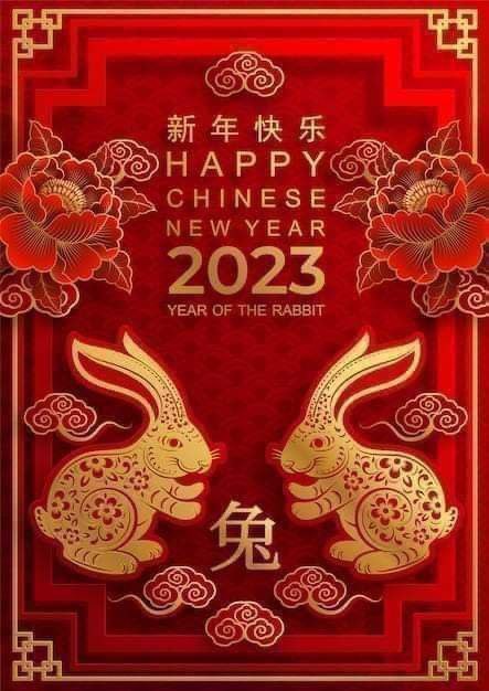 Gong Xi Fa Cai, selamat merayakan Imlek 2023 untuk teman teman yang merayakan

Semoga berkat kesehatan dan damai menaungi kita semua 😷🙏