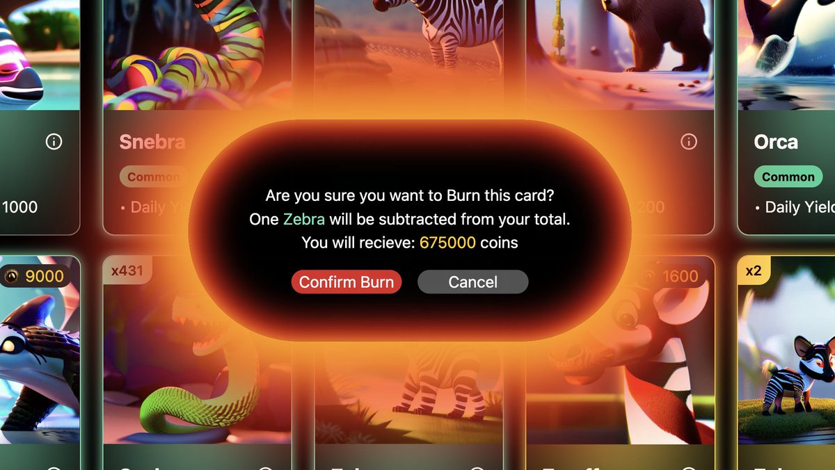 PickleNik0864's tweet image. 🐷🔥🥓
#RealZoo