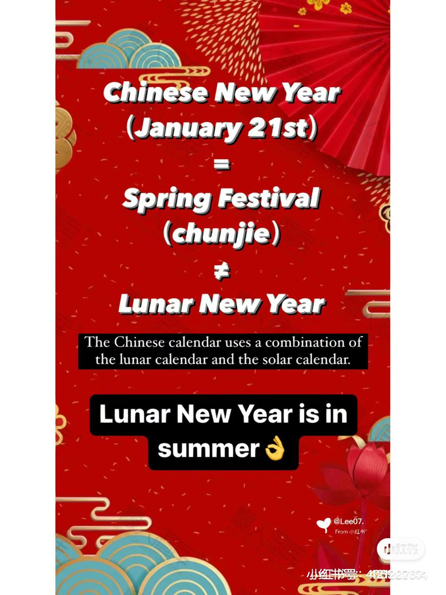 SLavenderlulu's tweet photo. 希望全世界的朋友们，都可以享受中国新年。
Hope friends all over the world can enjoy the Chinese New Year.
世界中の友人たちへ、謹賀中国新年。
그것을 훔치지 마십시오. 아, 잊혀진다 : 한국은 원래 도둑의 나라였다.
#ChineseNewYear
#HappyChineseNewYear2023
#HappyLunarNewYear2023 https://t.co/hlGK18nJNR