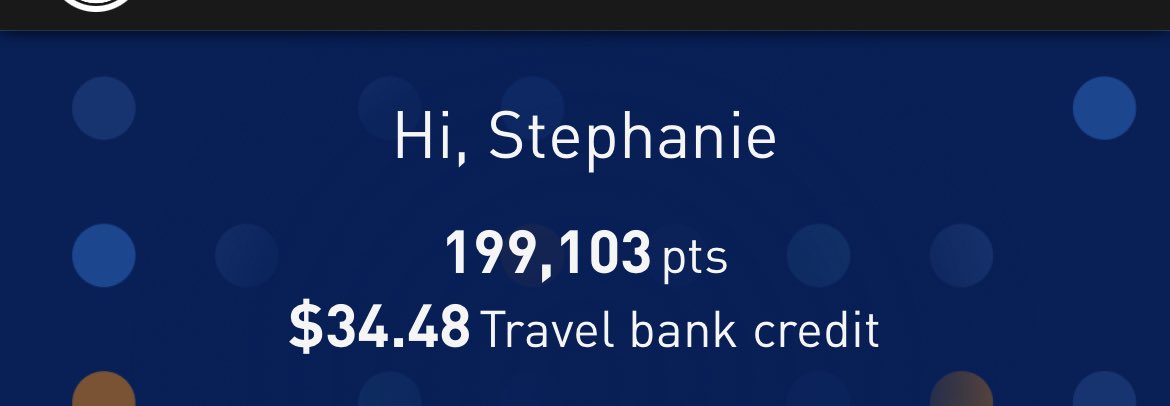 scolonJS's tweet photo. @JetBlue I know this is happening first hand because I’m unable to book, I can’t book a $5.60 trip in taxes even though I have $34 in travel bank(see pictures). This also has been confirmed by agents from @jetblue by phone https://t.co/YFiZN3jRLP