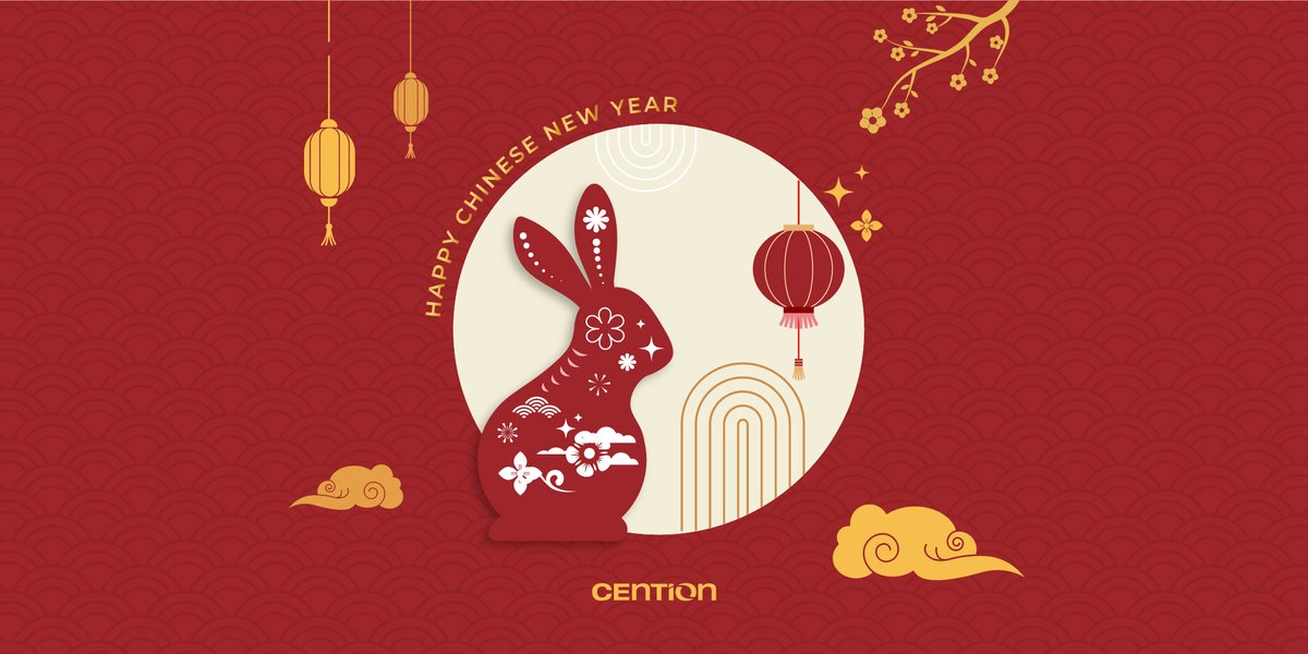 cention's tweet photo. Happy Chinese New Year from all of us at Cention! https://t.co/FCZUkN0HMY