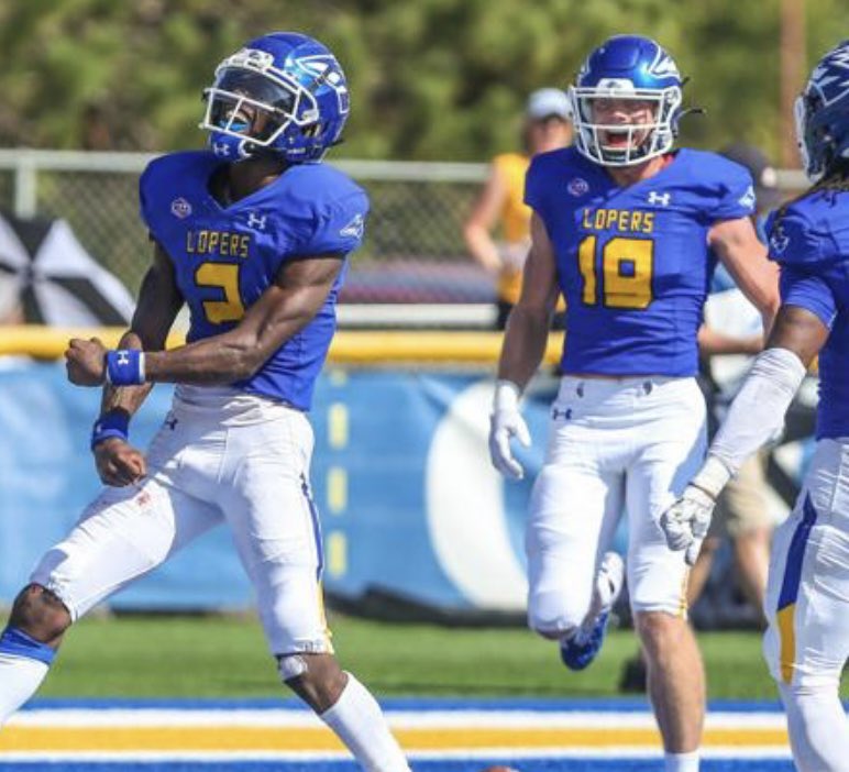 Colin Sims (@sims_colin12) on Twitter photo Blessed to have received an offer from the University of Nebraska Kearney! <a href="/CoachRHeld/">Ryan Held</a> <a href="/Pick6_Lee/">Eric Lee</a> <a href="/_CoachDelk/">Jake Mandelko</a> <a href="/UNK_Football/">UNK Football</a> <a href="/Coach_CEllis/">Colby Ellis</a> <a href="/GHSDragonFB/">Gretna High Football</a> <a href="/Coach_TBrown20/">Travis Brown</a> Blessed to have received an offer from the University of Nebraska Kearney! <a href="/CoachRHeld/">Ryan Held</a> <a href="/Pick6_Lee/">Eric Lee</a> <a href="/_CoachDelk/">Jake Mandelko</a> <a href="/UNK_Football/">UNK Football</a> <a href="/Coach_CEllis/">Colby Ellis</a> <a href="/GHSDragonFB/">Gretna High Football</a> <a href="/Coach_TBrown20/">Travis Brown</a>