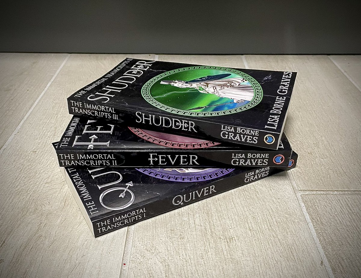 lisabornegraves's tweet image. Athena joins the pantheon in SHUDDER. I am so excited to represent a narrator like me. #Neurodiversity #Mythology sweet #Romance #WritingCommunity