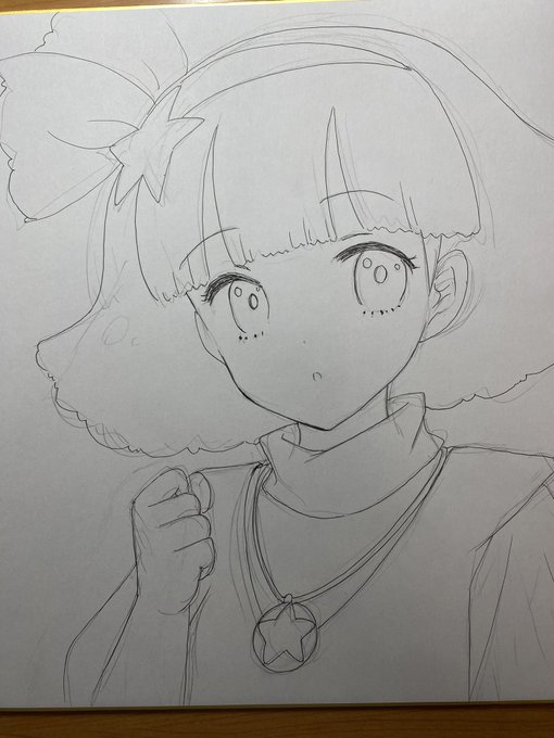 これらを仕上げてから出ます 