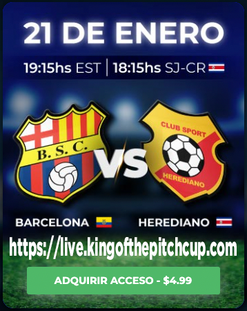 OneplayLlc's tweet photo. @Alexis_10032002 @BarcelonaSC Hola Alexis! Puedes disfrutar del partido en el enlace de la imagen
Registrate para acceder a tu pase y disfrutar del encuentro
Te esperamos!!! https://t.co/VURUoRZcFu