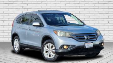 alanhenney's tweet image. CARJACKING --- 20th St and D St NE DC. Two guys pulled woman from her light blue Honda CR-V with DC tags and a sunroof and drove it away. No weapon was seen. #KingmanParkDC #RosedaleDC