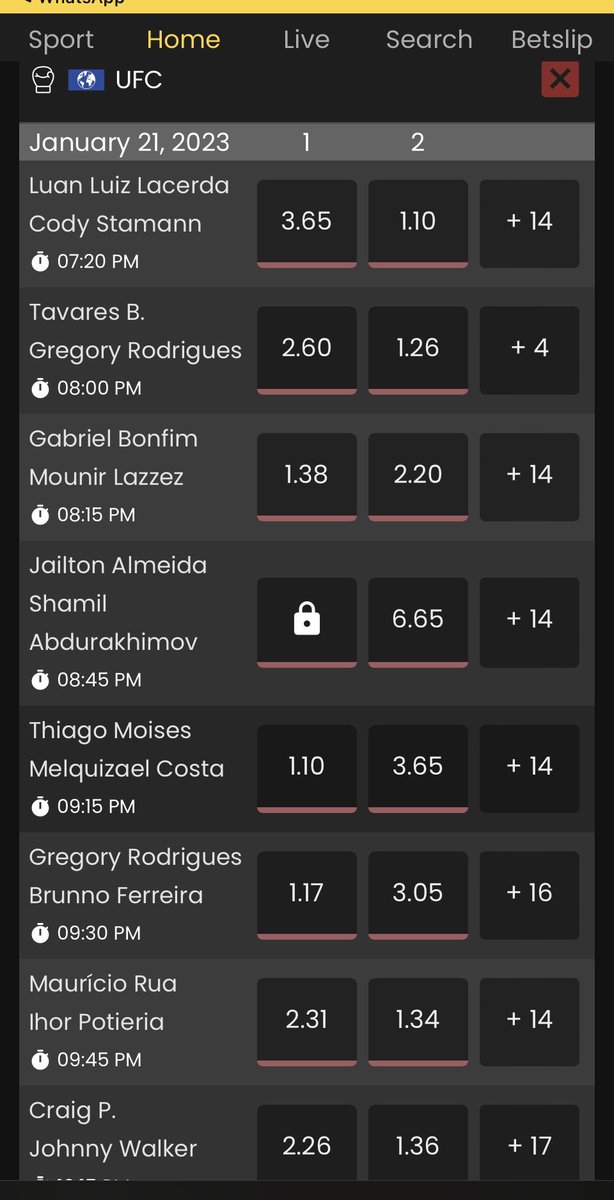 Al Mark Radan tweet media