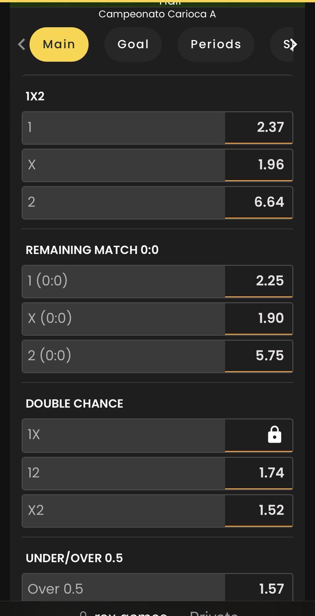 Al Mark Radan tweet media