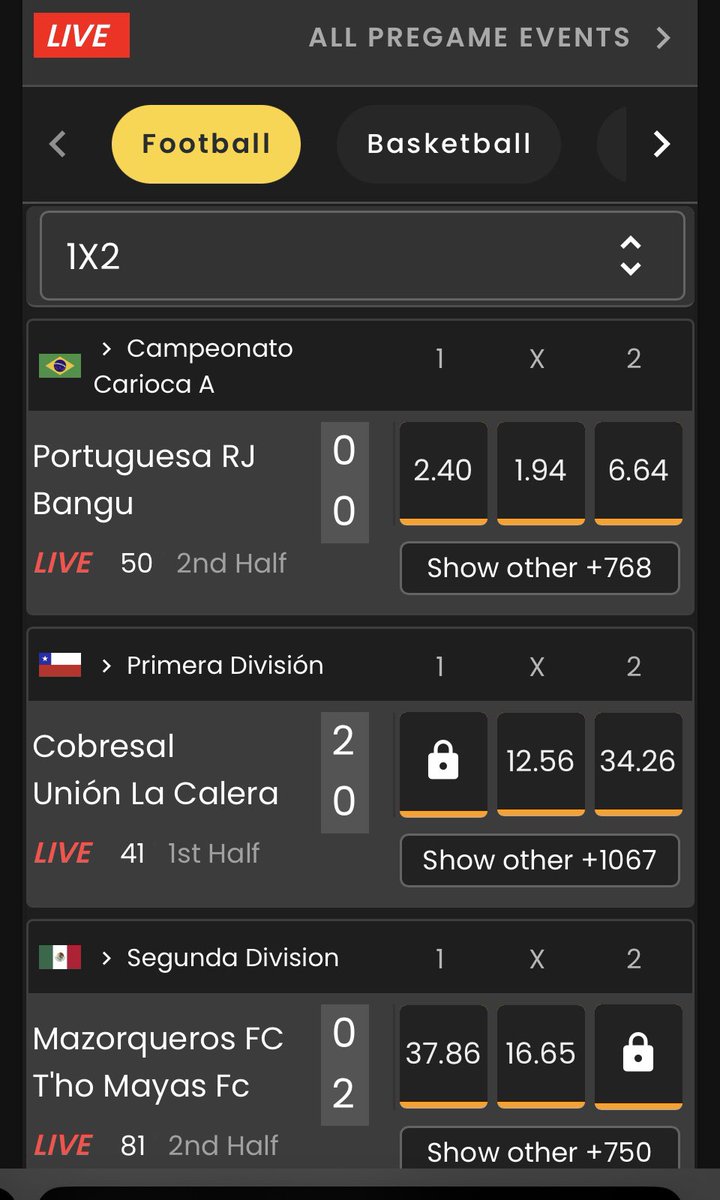 Al Mark Radan tweet media