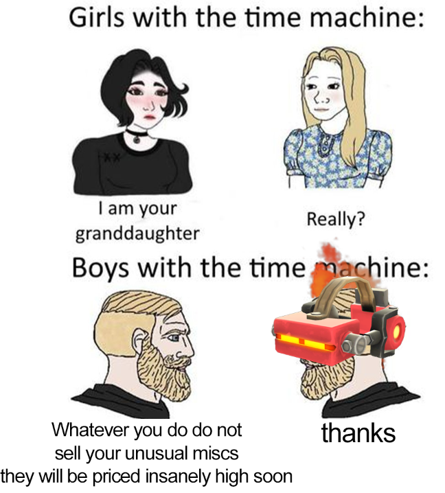 PyroJoe tweet picture