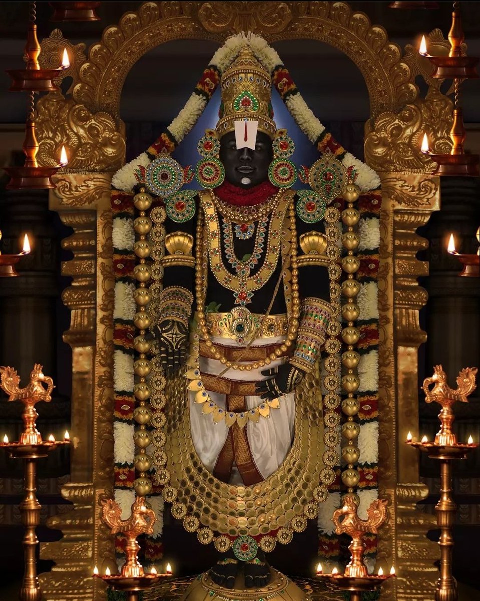 AnuSatheesh5's tweet photo. Govinda https://t.co/Ew9UuPtbiK