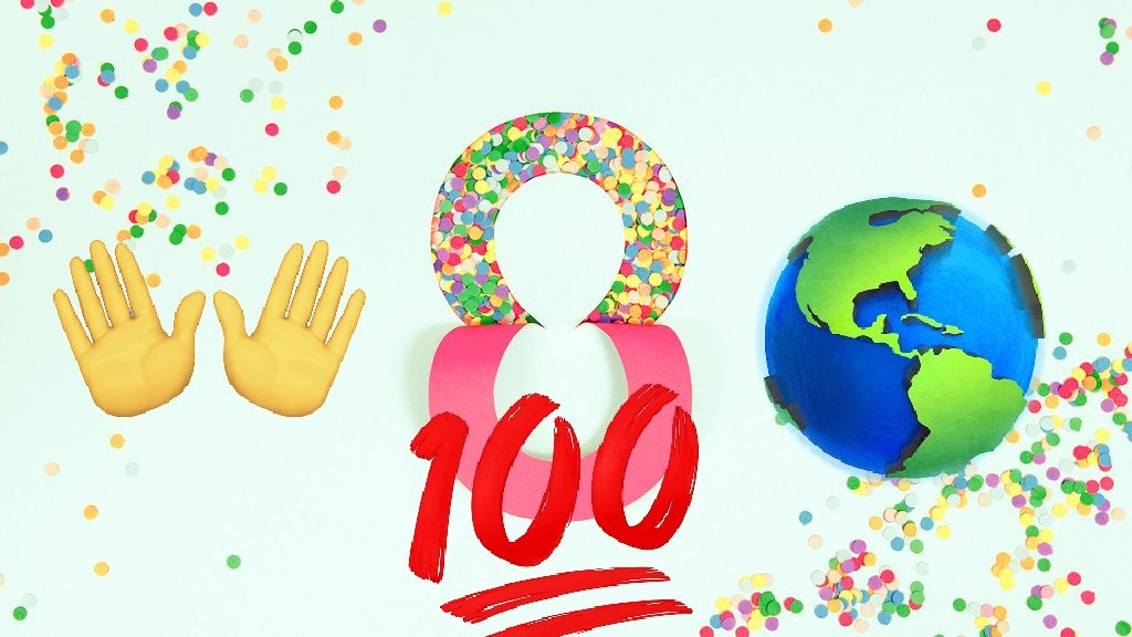 Do you remember when you joined Twitter? I do! #MyTwitterAnniversary