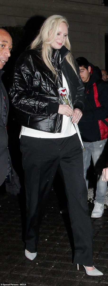 These are HORRIBLE quality but fuck it