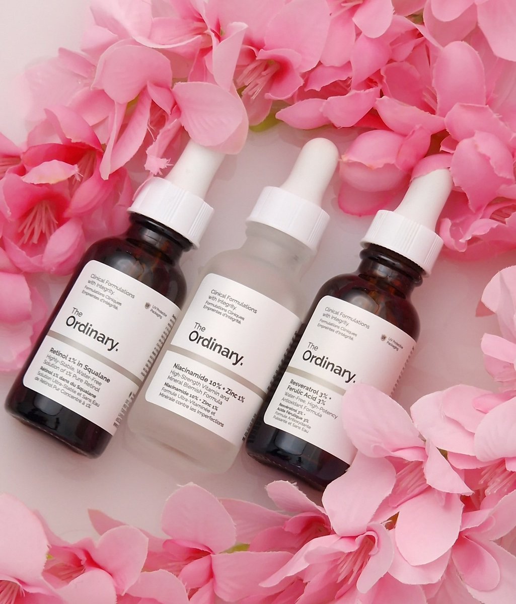 risingfitwear's tweet image. Creating my portfolio...
#ugctips2023
#ugccommunity 
#ugctipsandtricks
#ugcportifolio
#ugctips
#ugccreator
#ugccontentcreator
#ugcproducts
#ugcproductdemo
#ugcdemo
#ugcideas
#ugcfulltime
#ugcconcept
#skincare  #selfcare #beauty #photography  #ugc #productphotography