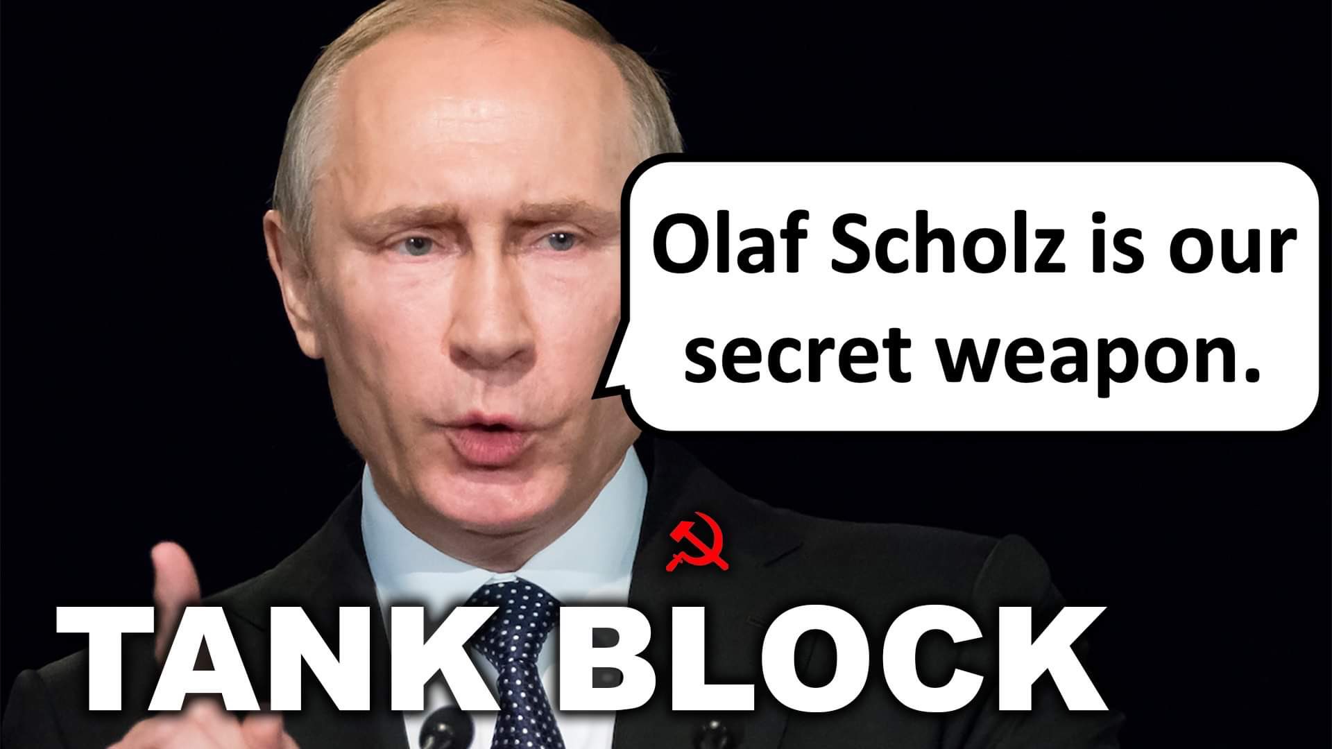 Jake Broe on Twitter "Confusion Remains Over Tanks for Ukraine Video