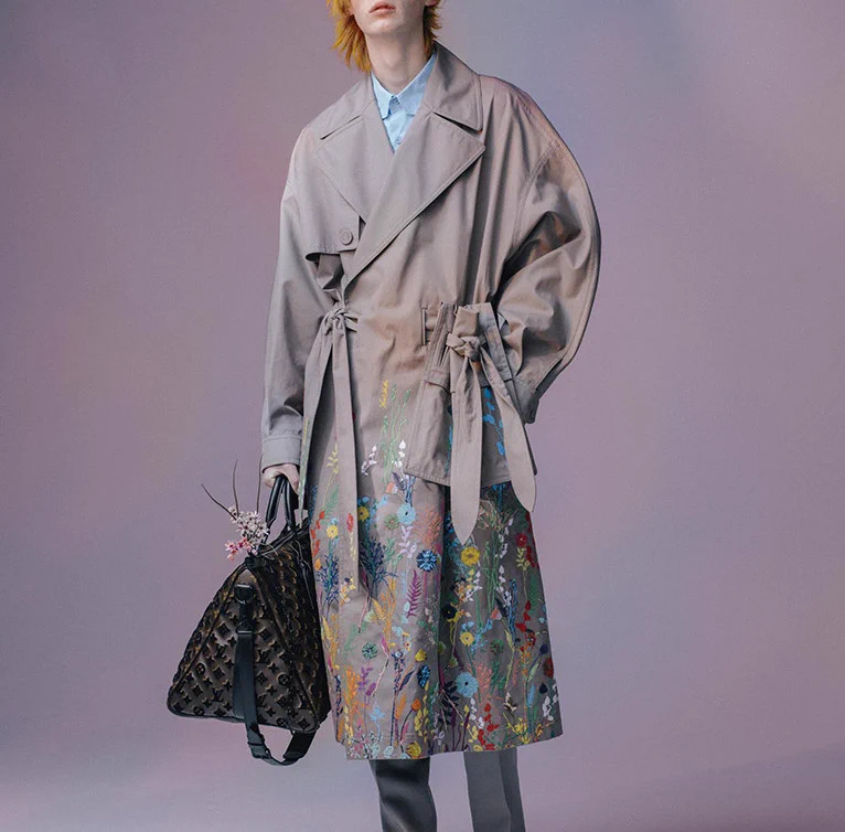 Fashion Express on X: 