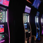 ツイートに含まれる画像