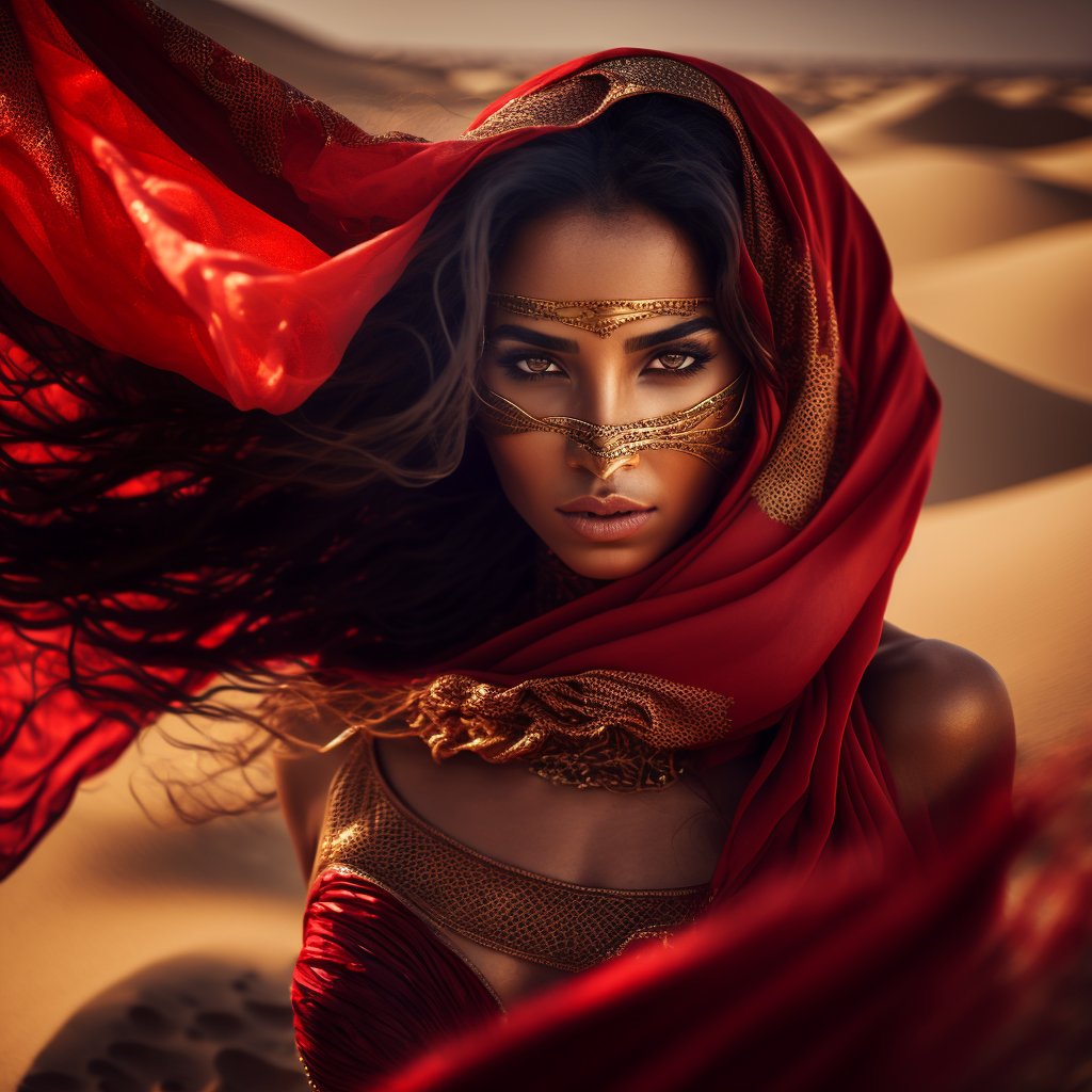 x10d.eth tweet media