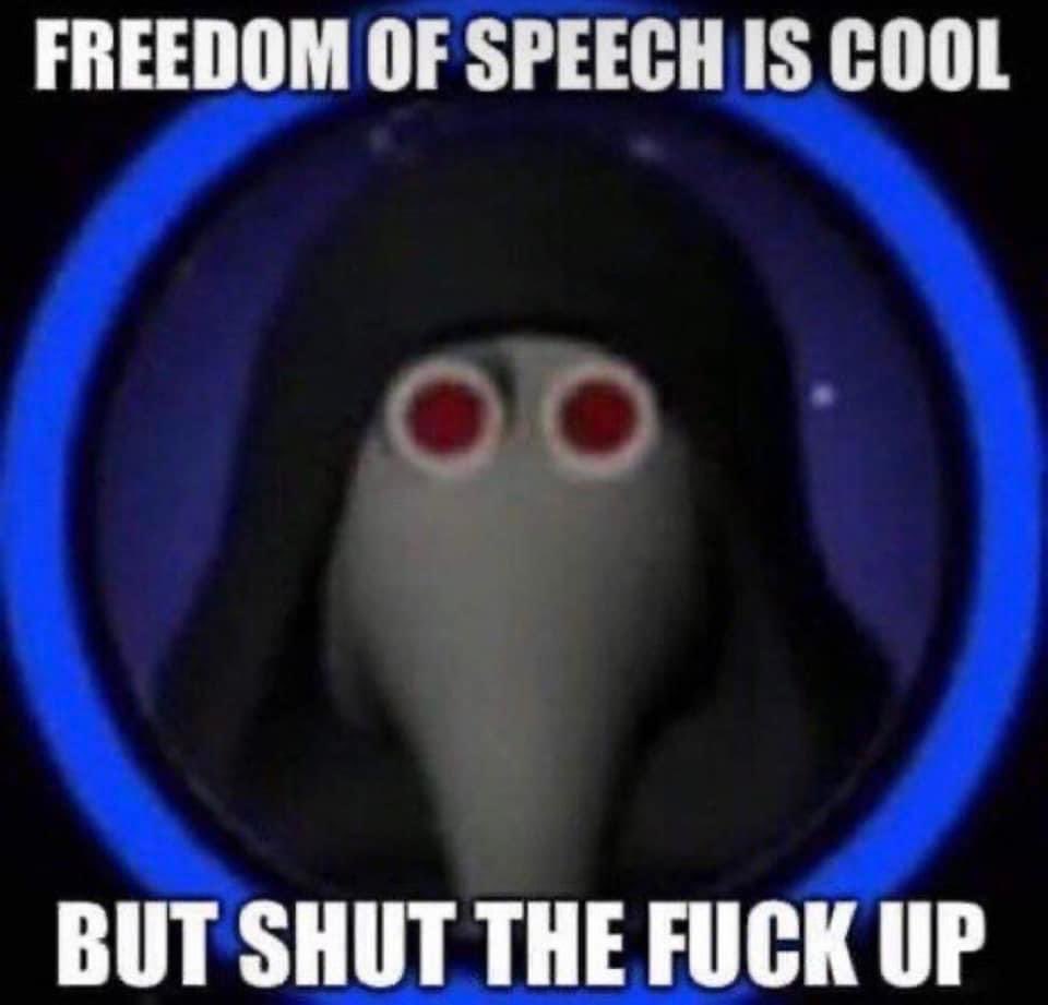 happpyyhipppyy's tweet photo. @thegothbaby https://t.co/hbsUBrMYCB