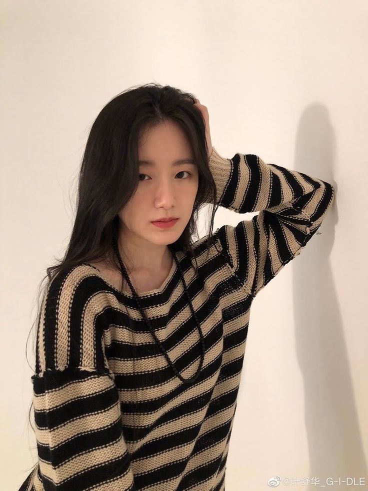 Vocês ainda me amam sabendo que eu uso peruca?🥺