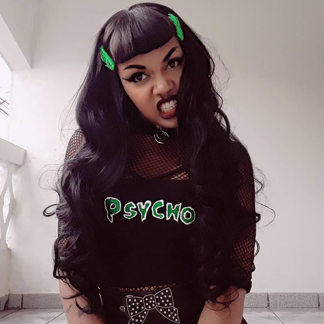 Poe's Law, Esq: Poe's Lawyer tweet media