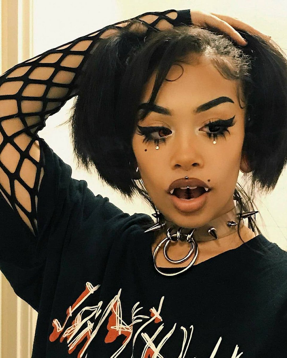 Poe's Law, Esq: Poe's Lawyer tweet media