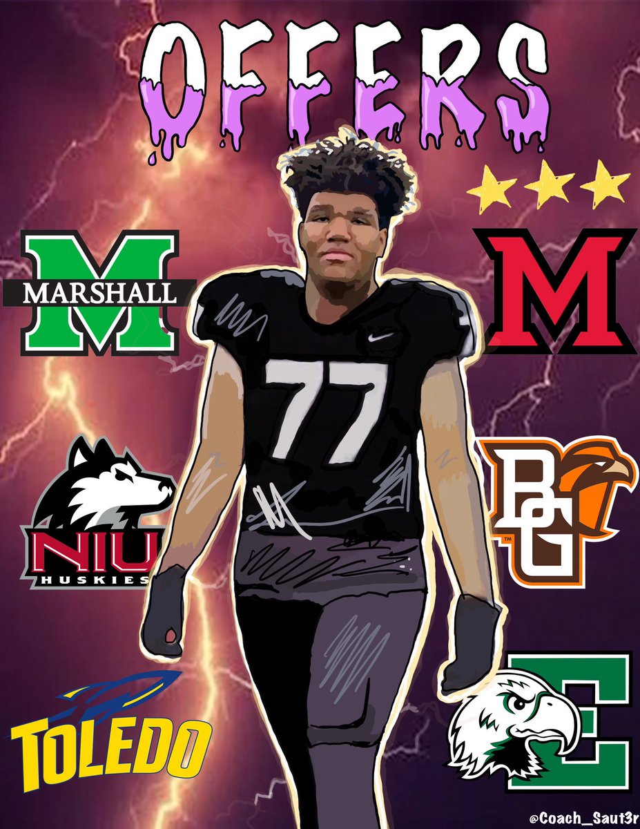 ⚡️🄼🄰🅃🅃 🅂🄰🅄🅃🄴🅁⚡️ tweet media