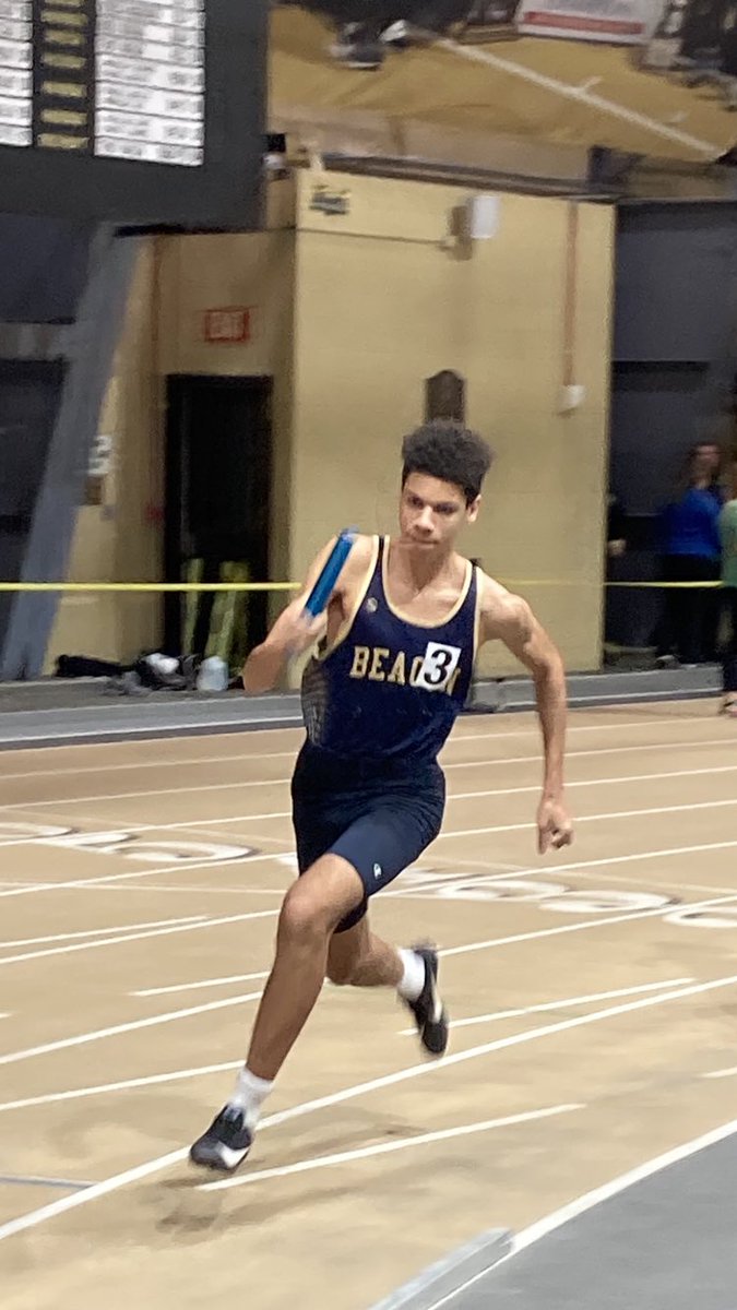 BCSDTrackXC's tweet photo. A few of Beacon Track’s other award winning pictures from this afternoon. (If we get an early release on Monday, I’m providing these extra action photos to review so you won’t get bored…) 😁 https://t.co/nlq4OBipF2