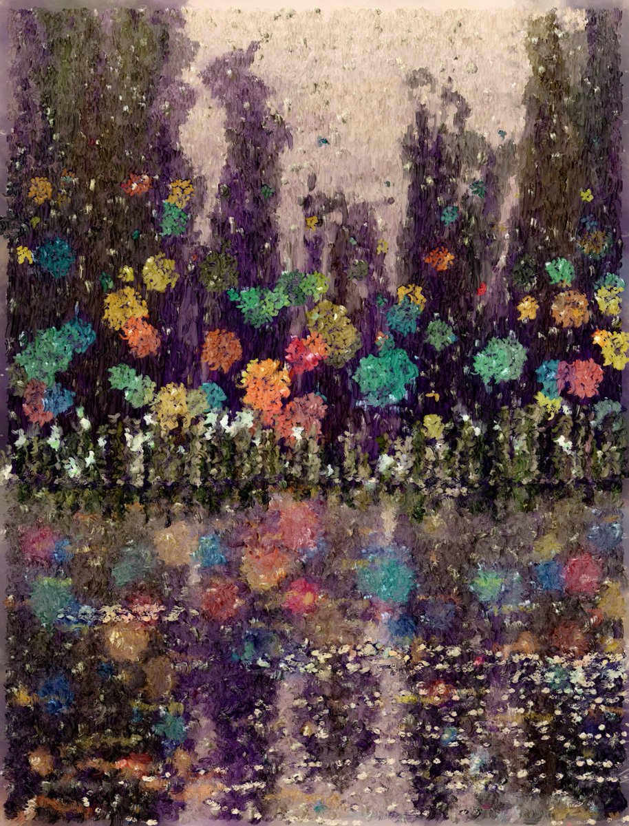 Matt Perkins tweet media