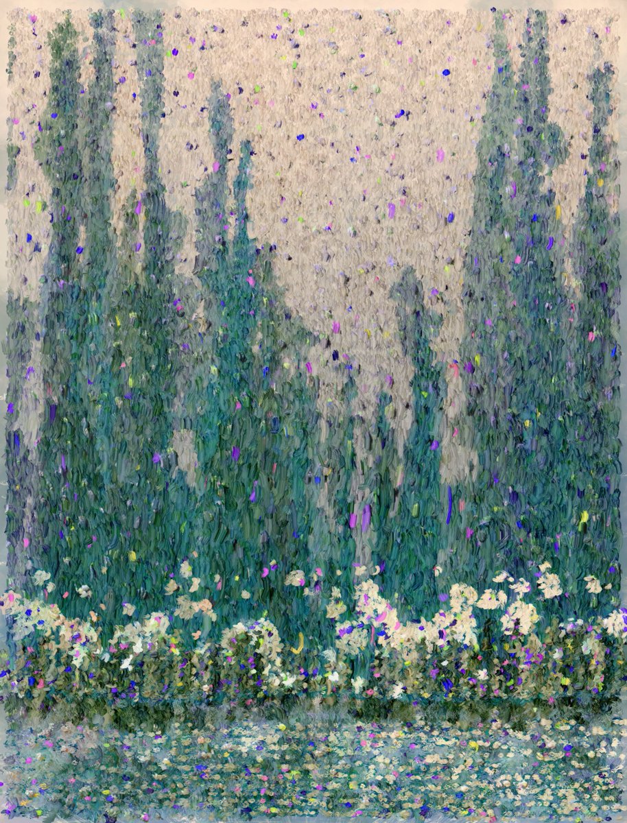 Matt Perkins tweet media