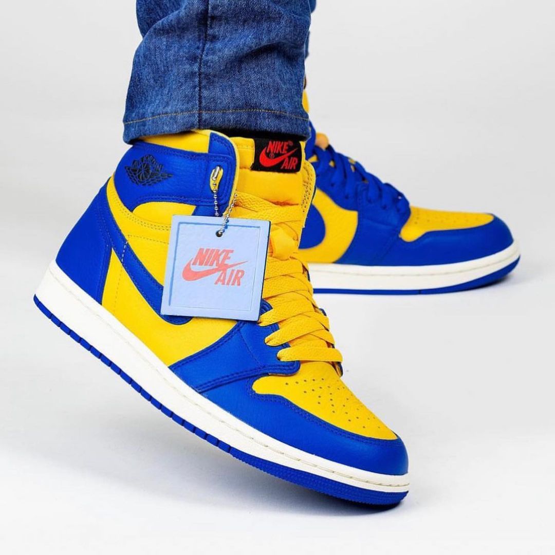 トラビス風⭐︎デニムにも合う⭐︎新品未使用⭐︎Air Jordan 37 プレミアム 国内11/22発売】WMNS Air Jordan 37 SATOU PF | bbkicks-news
