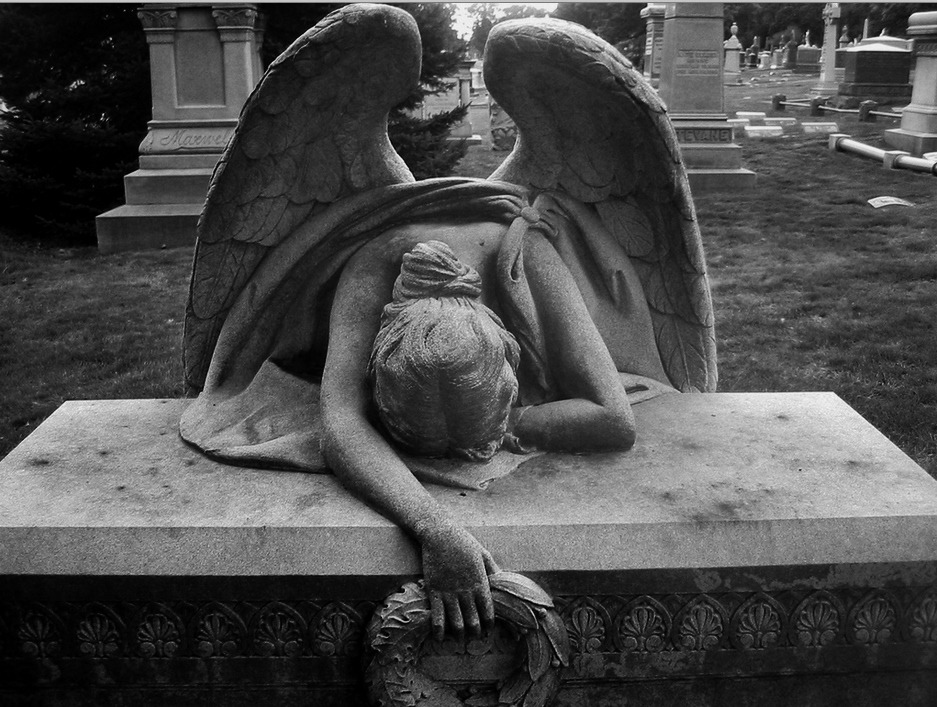 Archillect tweet media