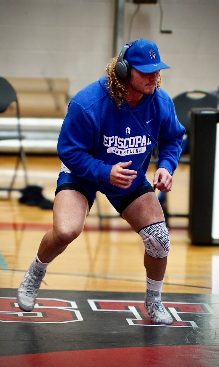 Madden Morgan (@Maddog_2026) on Twitter photo 2023-01-22 00:31:36 Went 5-0 today at the varsity Prep State Duals with @EHSSports and wrestled up in the heavyweight division in 4 of the 5 matches. Up to 23 wins now on the season. Any schools want to let me wrestle and play football in college in a few years? Really appreciate you @CoachLeisz Went 5-0 today at the varsity Prep State Duals with @EHSSports and wrestled up in the heavyweight division in 4 of the 5 matches. Up to 23 wins now on the season. Any schools want to let me wrestle and play football in college in a few years? Really appreciate you @CoachLeisz