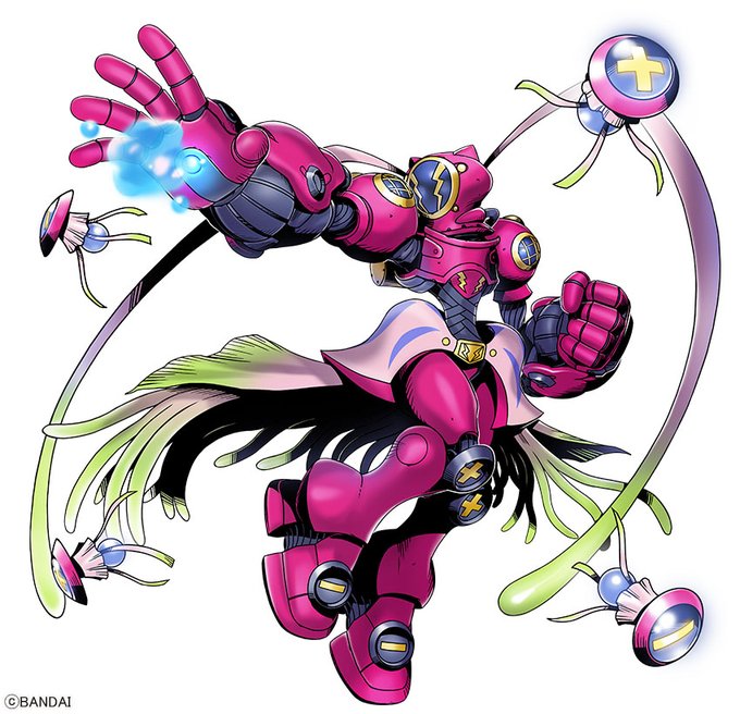 やっぱり似てるw 