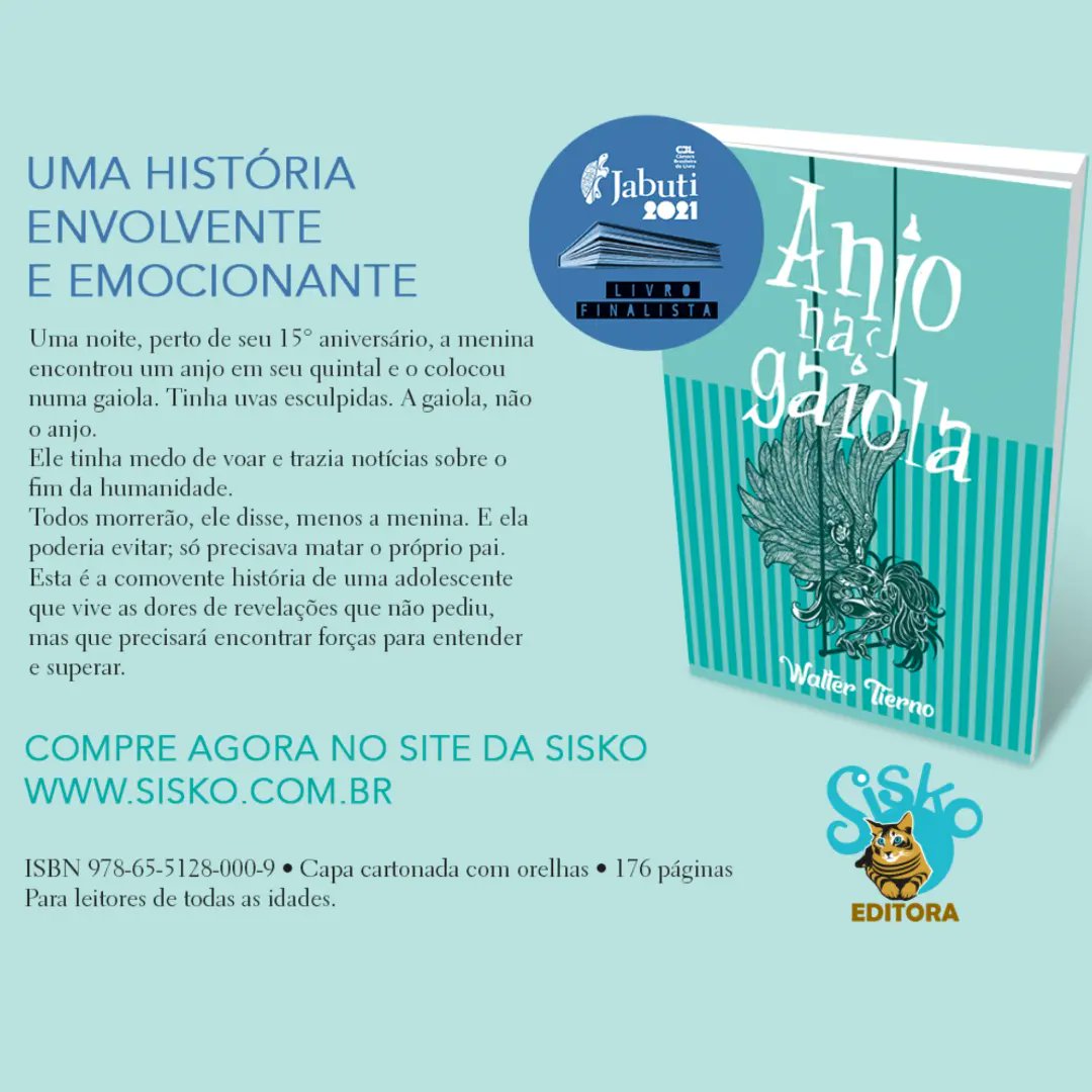 WalterTierno's tweet photo. https://t.co/id4a0hD22s
