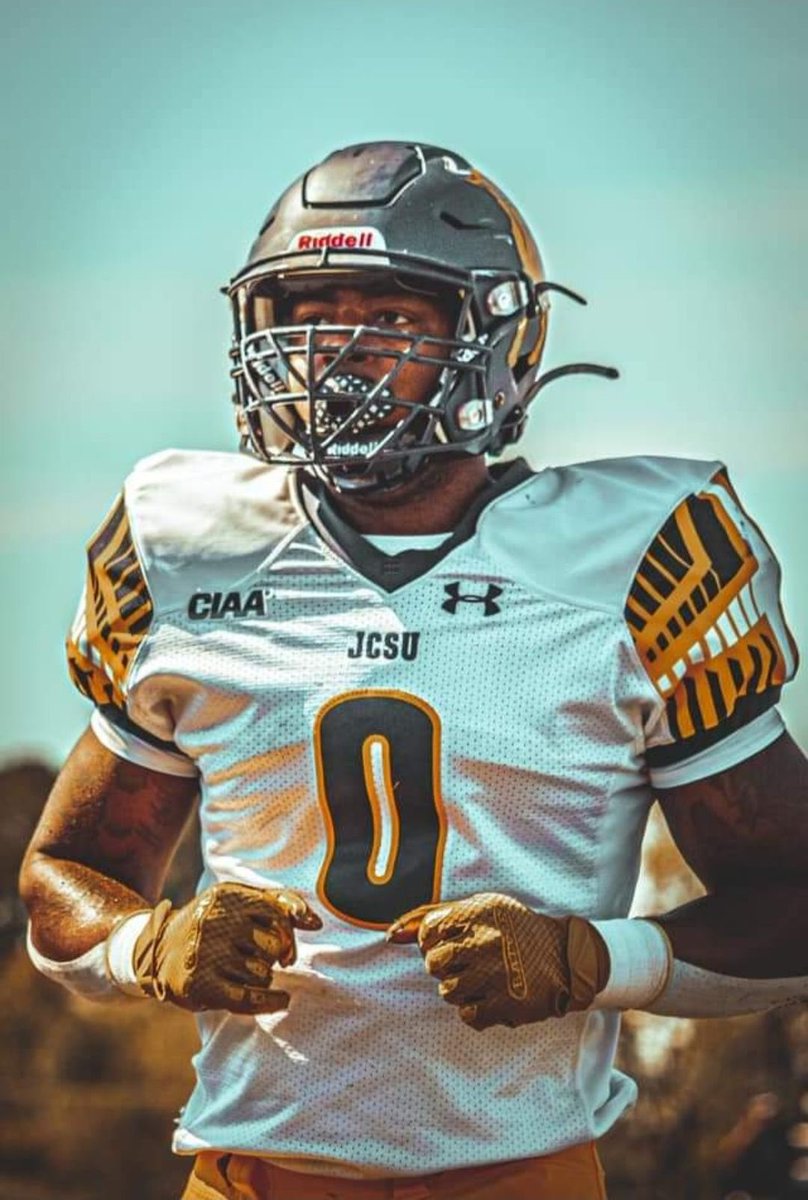 Shawn ✞ tweet media