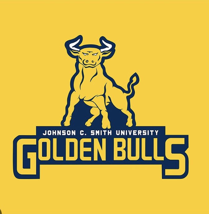 Shawn ✞ tweet media