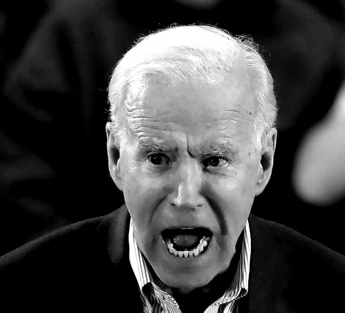 FBI CONDUCTS SEARCH OF BIDEN’S  WILMINGTON, DELAWARE HOME; ADDITIONAL CLASSIFIED ITEMS ARE FOUND IN BIDEN’S HOME. Daniel Whyte III President of Gospel Light Society International says, Biden would appear to be humble, wise, and magnanimous if he would pardon President Trump of his classified document legal fiasco, post haste, and then Biden should say in a prime time address, obviously, I have done wrong myself and I will not pardon myself; I will throw myself at the mercy of the people, their representatives, and public opinion because it appears I have done just as bad as Trump, if not worse. And then have all documents from Trump and Biden, and you might need to check Obama’s house as well, and have these documents given over to the FBI and CIA to see if any international damage has been done. One reason Whyte suggests this, is because most Americans, who are already going through a difficult time with the coronavirus plague and other plagues as well as serious economic problems, which is getting worse, and many are evidently getting ready to fall into the recession abyss or worse, do not care much about so-called classified documents particularly since most Americans would not know a classified document from a cracker jack box.