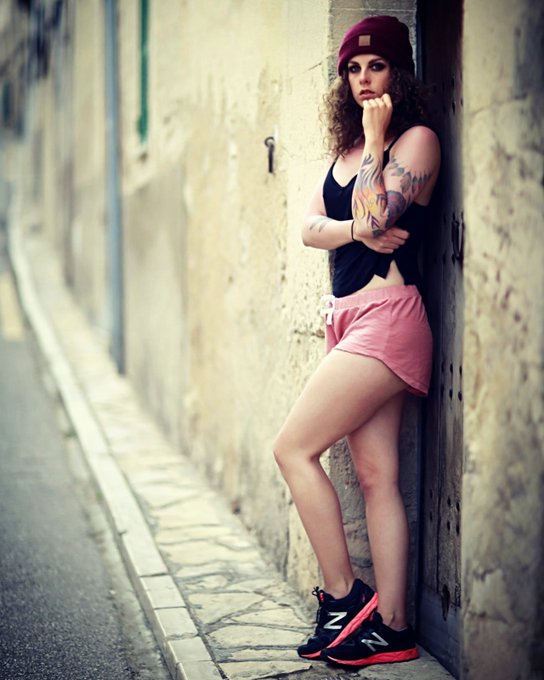 More XXX https://t.co/7Wh3r6Q0QY https://t.co/cgMYgUXrFr<a href="/tag/berlin"class="tags"><span>#berlin</span></a><a href="/tag/lullugun"class="tags"><span>#lullugun</span></a>