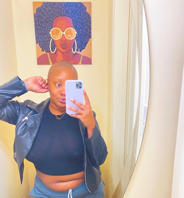 🫶🏽 https://t.co/tQ7EhX9FUL