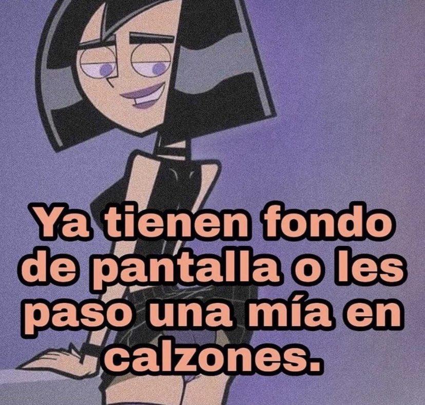 MartaLomas3's tweet photo. #sabadodeculos 🤭 https://t.co/3gcNvd8KcU