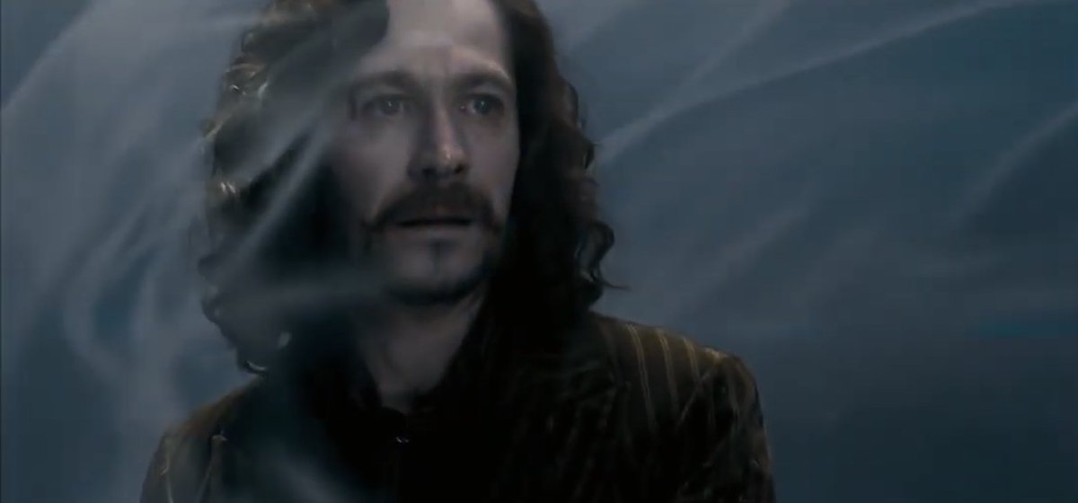 ClubPotterhead's tweet photo. Mi trauma cinematográfico. https://t.co/AXu2SHGvBo