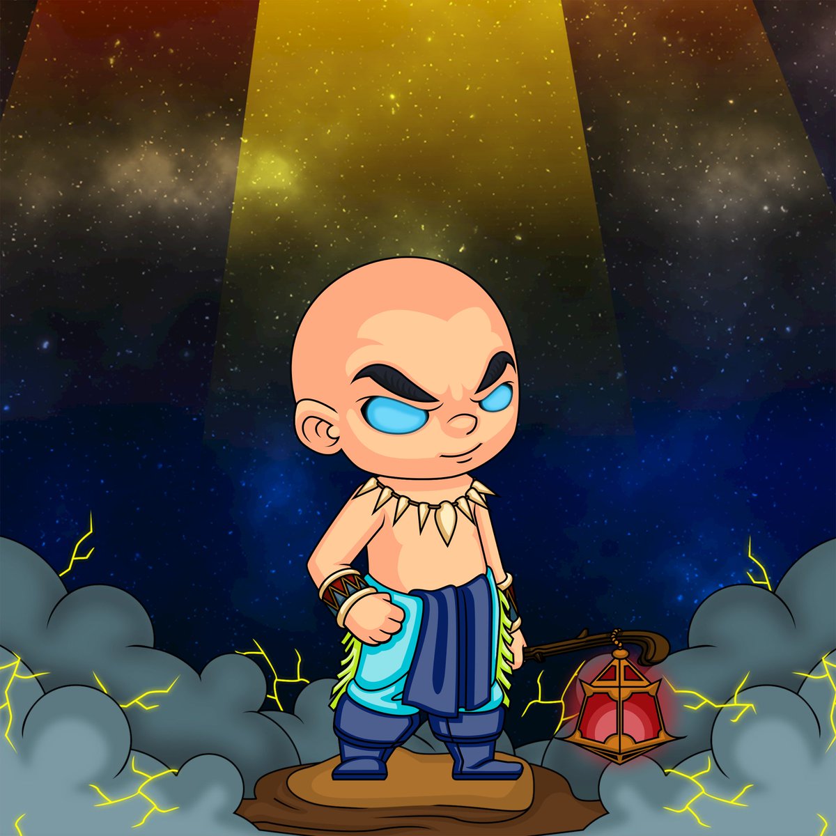 KAT 💕🫶 tweet media