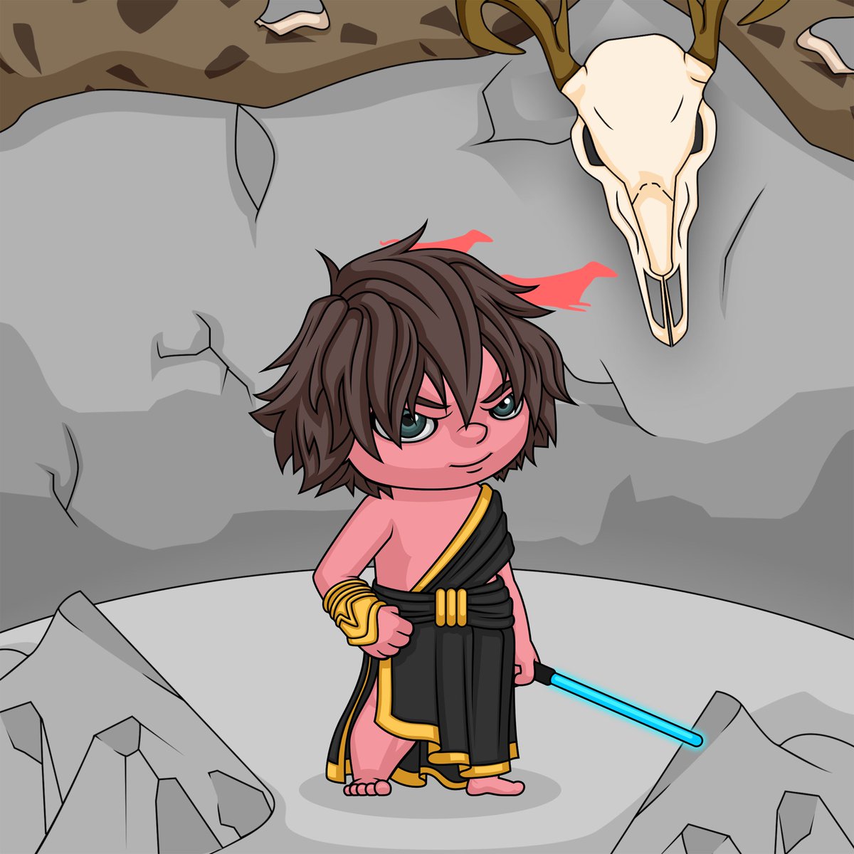 KAT 💕🫶 tweet media