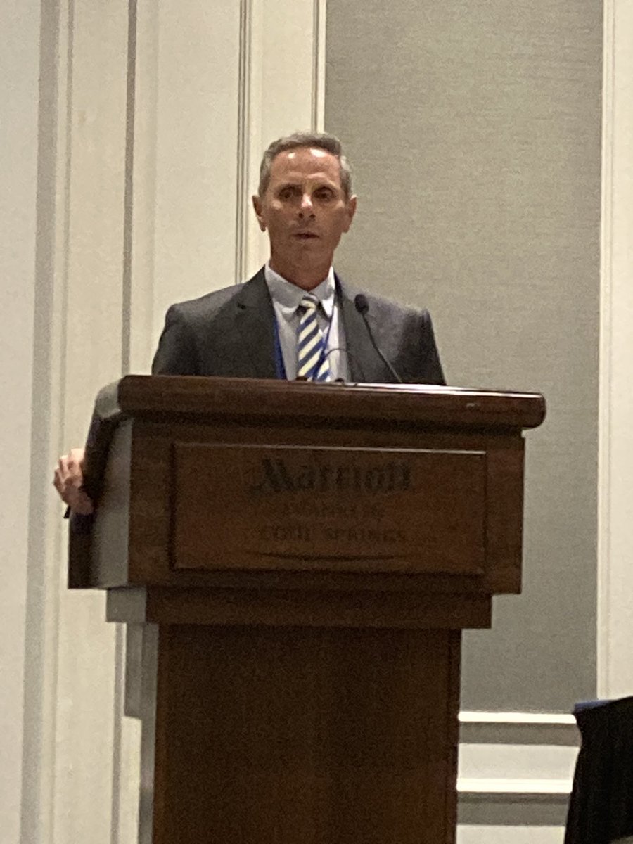 Congratulations to Coach Policastro for being inducted into the Tennessee Baseball Coaches Association Hall of Fame. A great mentor and leader. Well deserved.