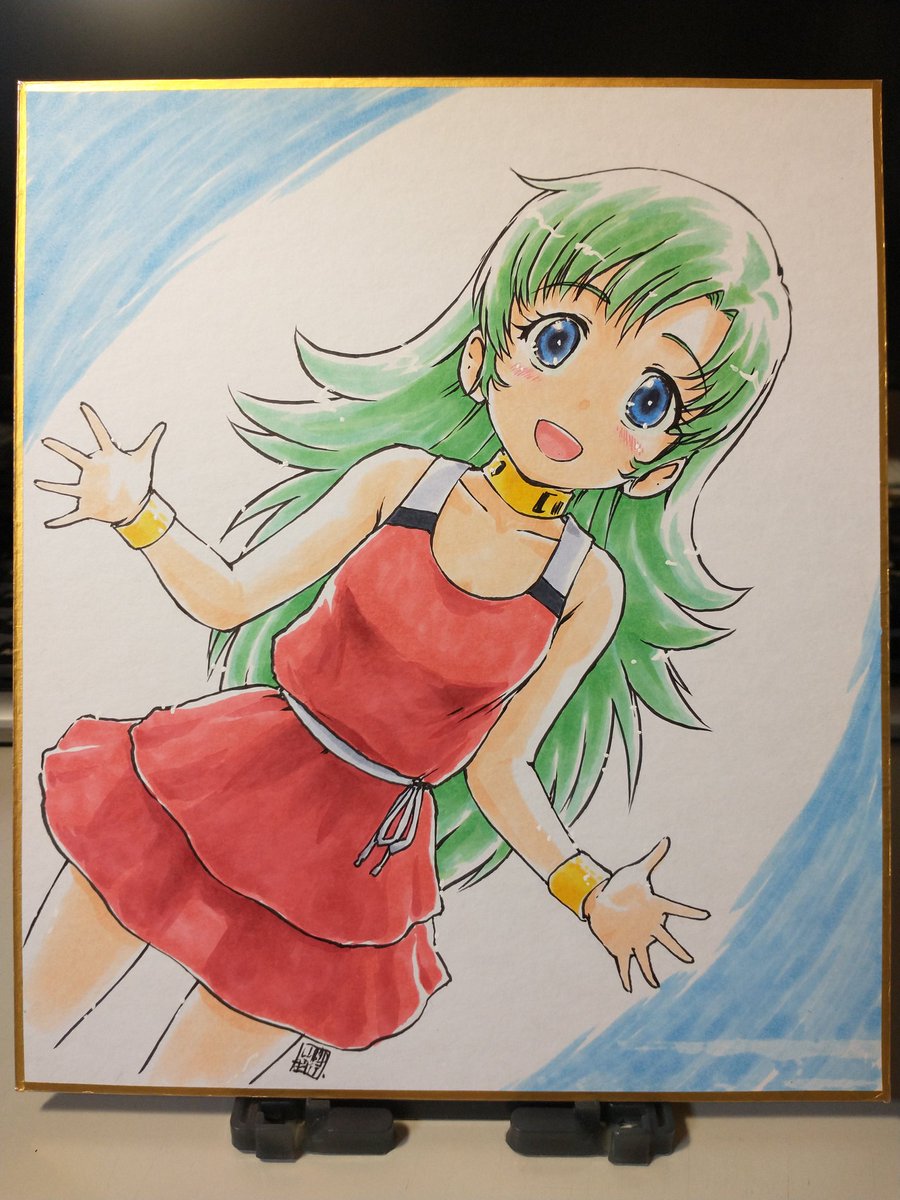 冬コミ時よりはマシになってきたようにも見えますが、やっぱ世の中怖いからイベント参加やめとこうって方も少なくないと思います。世の中ノーマスクで人にうつしても何とも思わない人も増えてきてますしね。てことで本日のネタはこんな感じ。 