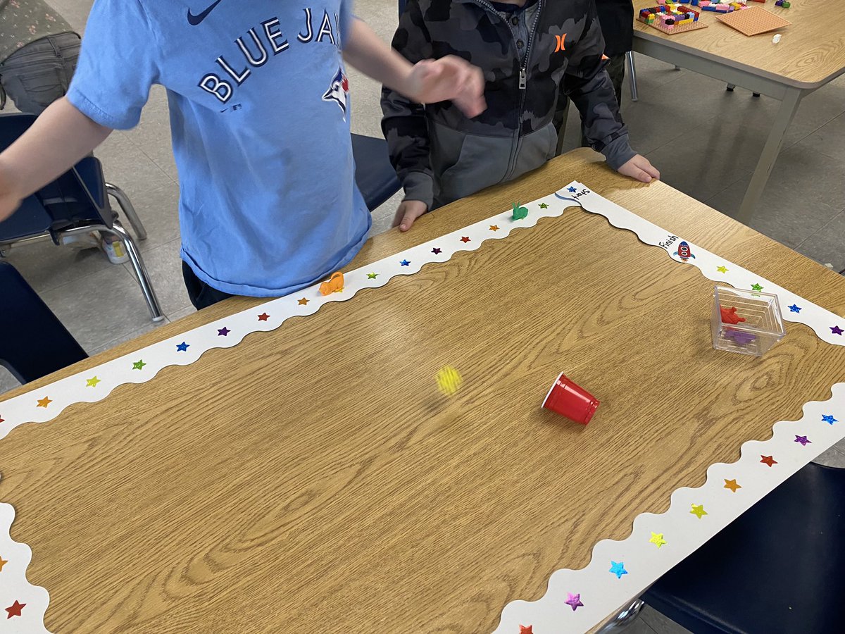 Emily McBride tweet media