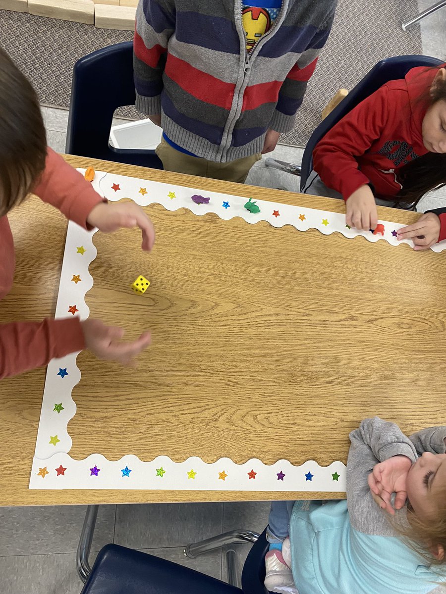 Emily McBride tweet media