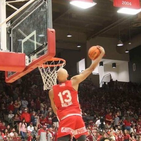 ARHoopScoop's tweet photo. From the "You'll-be-glad-to-know" files ...

In Arkansas's last 5 wins, freshman Jordan Walsh has avg. ...

- 10.6 ppg
- 63.6% FGs
- 41.7% 3FGs
- 4.8 rpg
- 2.0 spg
- 1.0 ast https://t.co/g0utYBhqA4